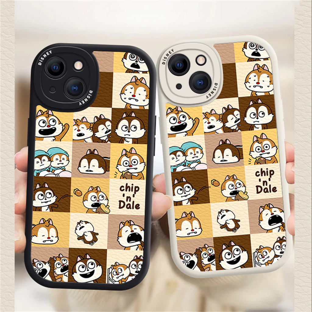 ปลอกเคส HP Redmi 13C 13 A3 9A 12C 10C 9T 10 Prime 10X 9c NFC 9i 9AT 12 A1 A2 A1+ A2 + 10A 11A 9 Powe