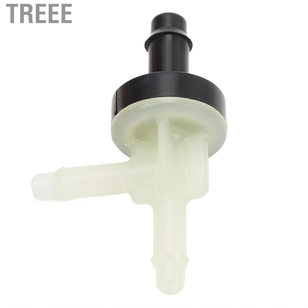 Treee AC Vacuum Check Valve D7OZ 19A563A Air Conditioner Control for Ford E‑350  2009‑2014