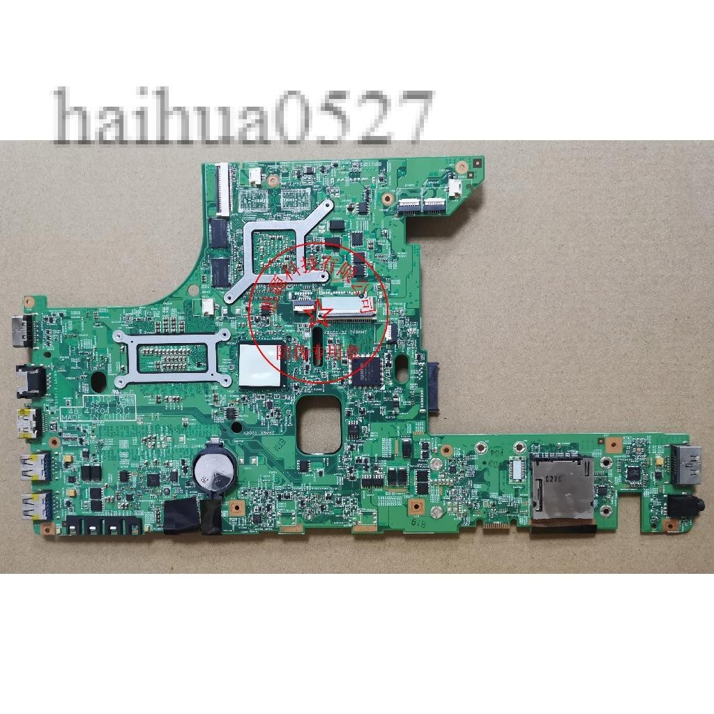 Lenovo/Lenovo B490 B590 M490 M495 E49A E49L E49G B480 V480 เมนบอร์ด