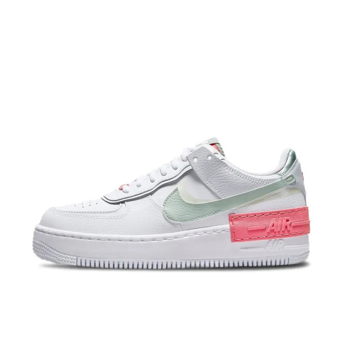 รองเท้าผ้าใบ Nike Air Force 1 Low  ✨ รุ่นฮิต ของมันต้องมี✨ ของแท้100%
