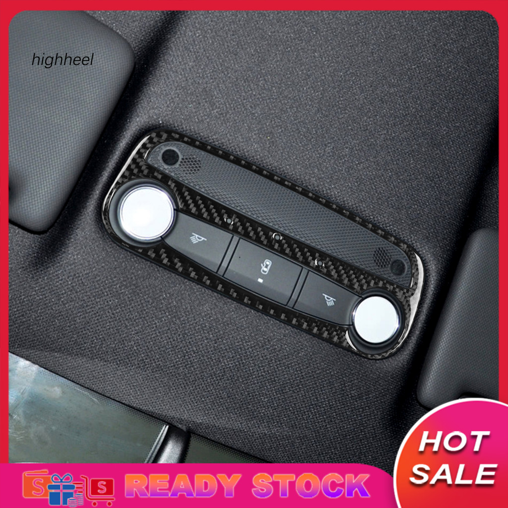 [พร้อมส่ง] สติกเกอร์คาร์บอนไฟเบอร์ LED กันฝุ่น สําหรับ Audi 2008-2014 TT 8n 8J MK123 TTRS