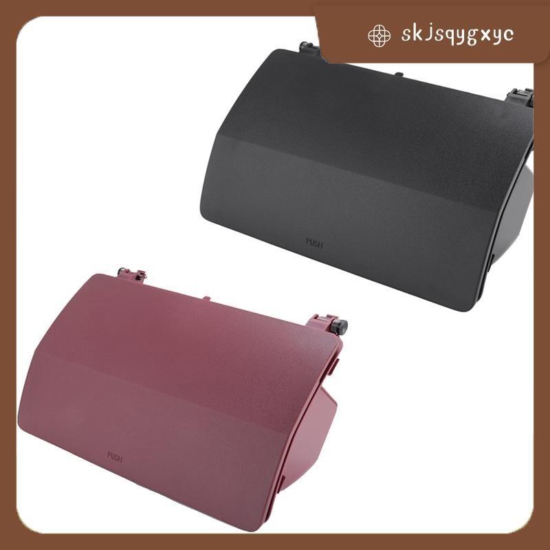 【skjsqygxyc】กล่องเก็บของ 55042-0k020-b0 สําหรับ Toyota Hilux Vigo Mk6 Mk7 Fortuner