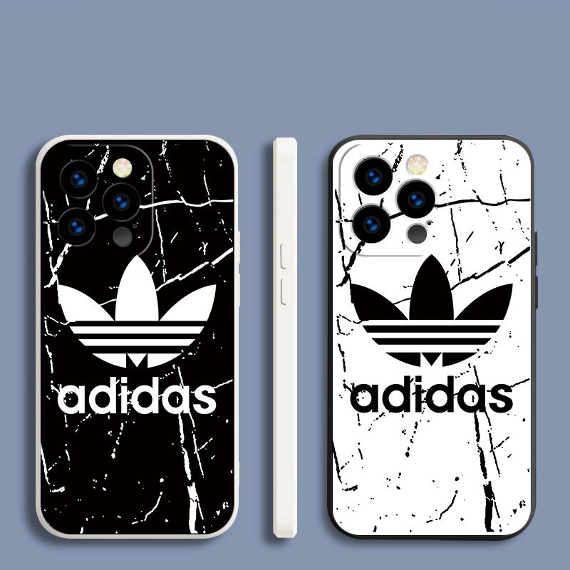 เคสโทรศัพท์มือถือแบบนิ่ม กันกระแทก สําหรับ Realme 5 5i 5S 6 6i 6S 7 8 9 4G 10 10T 7i 8i 9i 2 3 X2 X3