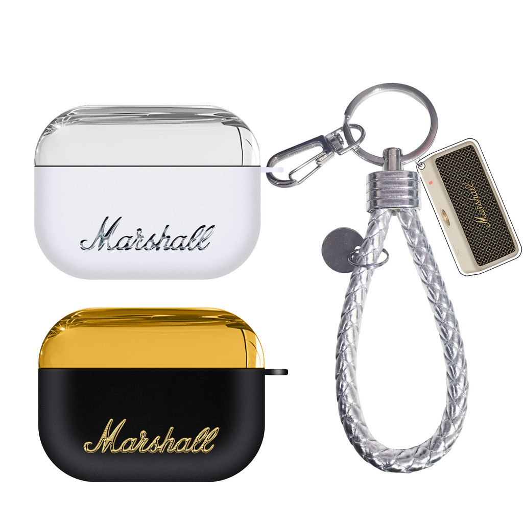 Image-TPUกรณีหูฟังหูฟังป้องกันกรณีเหมาะสําหรับAirPods1/2 กรณีAirPods3ndป้องกันกรณีเข้ากันได้กับAirPo