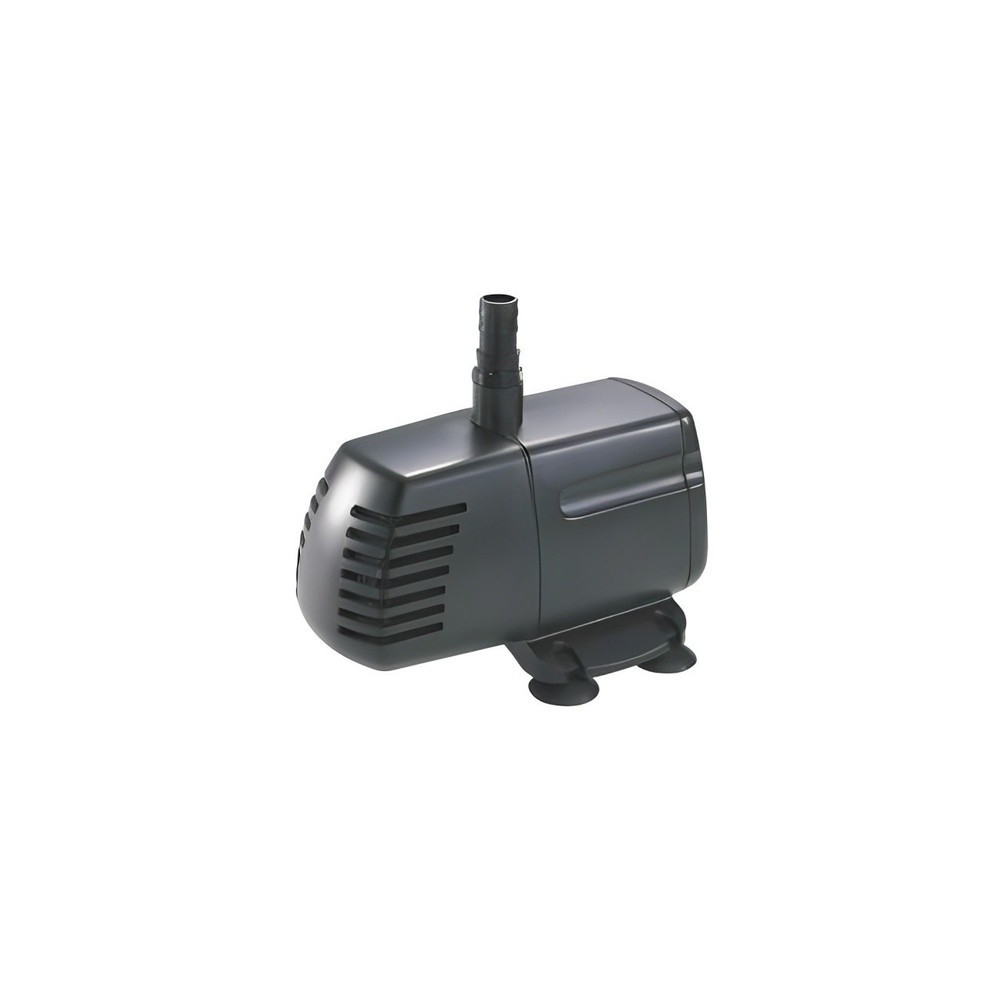 pw639shop ปั้มน้ำตู้ปลารุ่น FP-1008