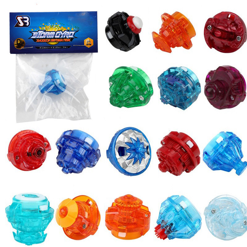 เบย์เบลด Beyblade Burst Driver for Spinner ลูกข่างเบย์เบลด ของเล่นสําหรับเด็ก