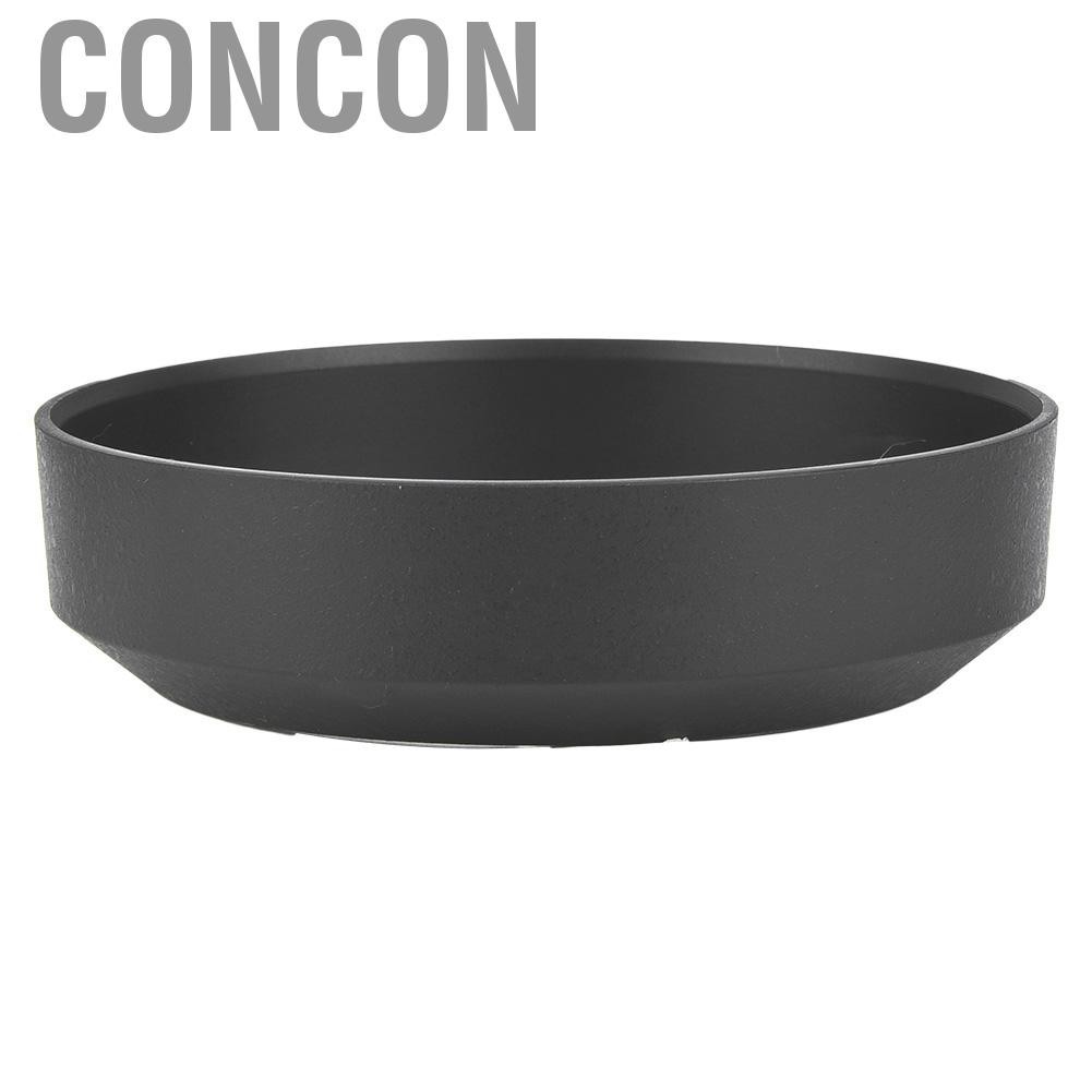 Concon HB-1 Camera Lens Hood Fit for Nikon AF 28-85mm f/3.5-4.5 35-70mm f/2.8 35-135mm