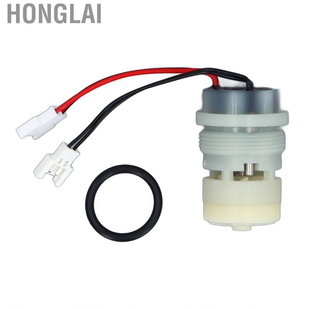 Honglai Water Generator Micro Hydroelectric M22x1 AC2‑10V 10‑50mA✈