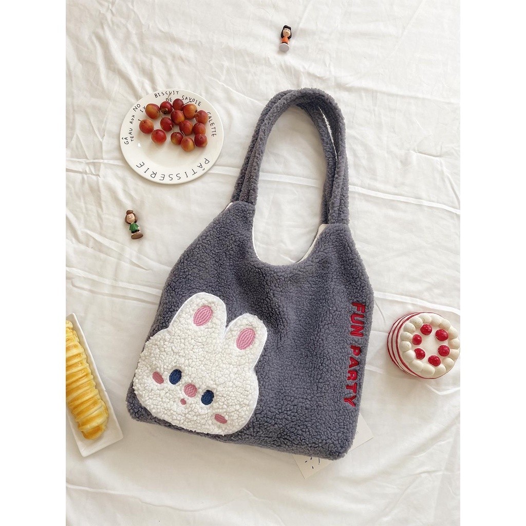 【พร้อมส่ง】Sky Bag Fashionกระเป๋าผู้หญิง กระเป๋าสะพายข้างกระเป๋าสไตล์เกาหลี