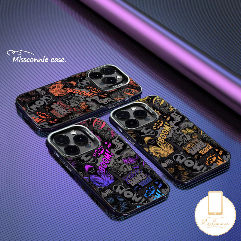 สําหรับrealme C55 C53 C25Yหมายเหตุ50 C11 C25 C21Y C51 C35 C67 5i 6i 9i 7i 8i 5 5s C12 C15 C21 C17 C30 C20A Narzo C20A C33 Coolการ์ตูนGraffiti