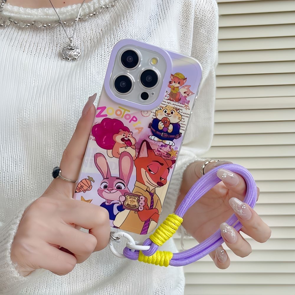 TM476 สําหรับHUAWEI Nova 14 13 13i 12 12i 12S 11 11i 10 10Z 9 8 8i 7 6 5 5T 4 3 3E 3i SE Lite Pro Pl