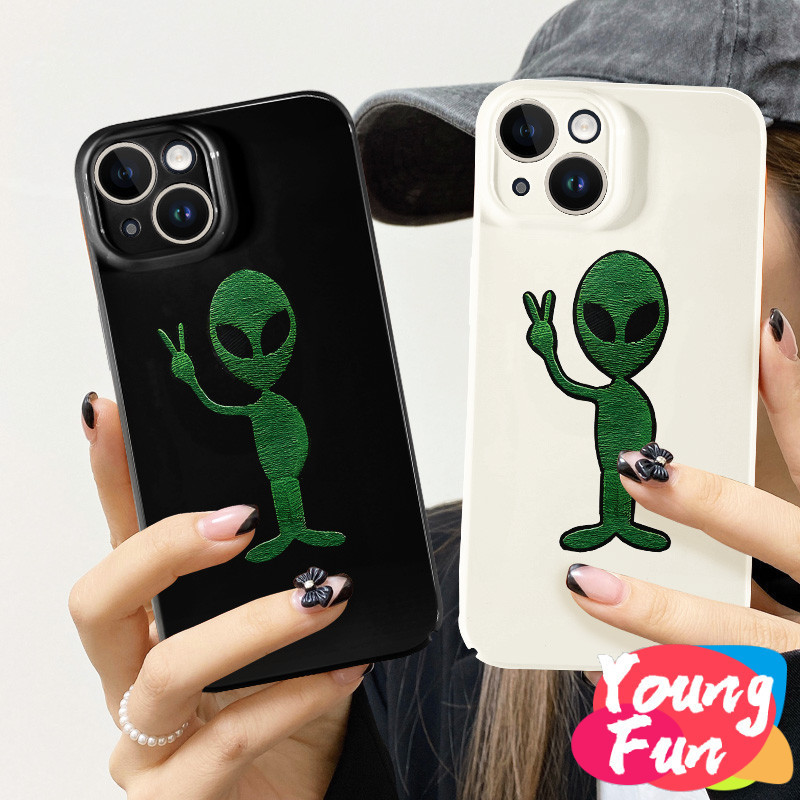 กรณีoppo A17 A57 A77 4G A96 A16 A16S A74 A55 A54 4G 5G A33 2020 A52 A72 A92 A15S A15S A31 A12E A3S A9 กรณีป้องกันTPUนุ่ม