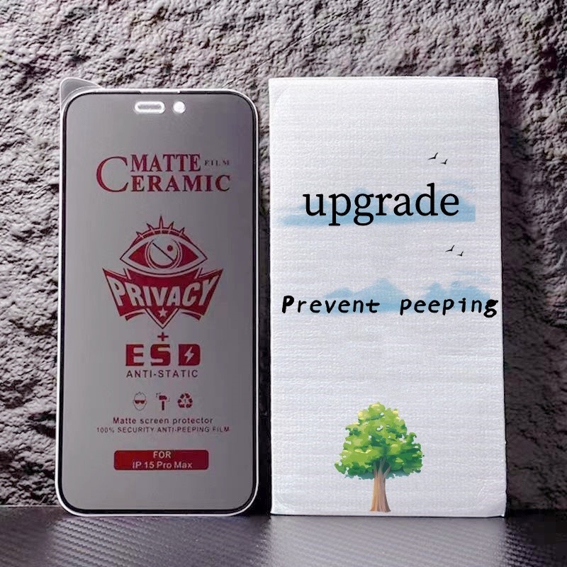 Infinix Smart 8 7 Hot 40i 40 Pro 30i 30 Play NFC Note 30i 30 VIP Tecno Spark Go 2024 2023 20C 20 10C