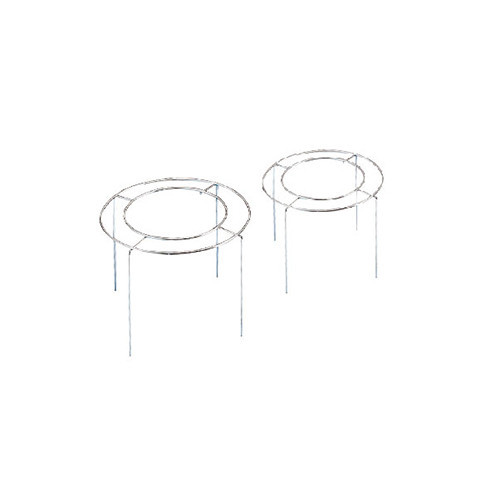 SN4194 เค้กสแตนเลส FORK - ขาตั้งเค้ก