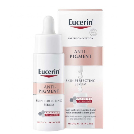 Eucerin Anti Pigment Skin Perfecting Serum 30ml