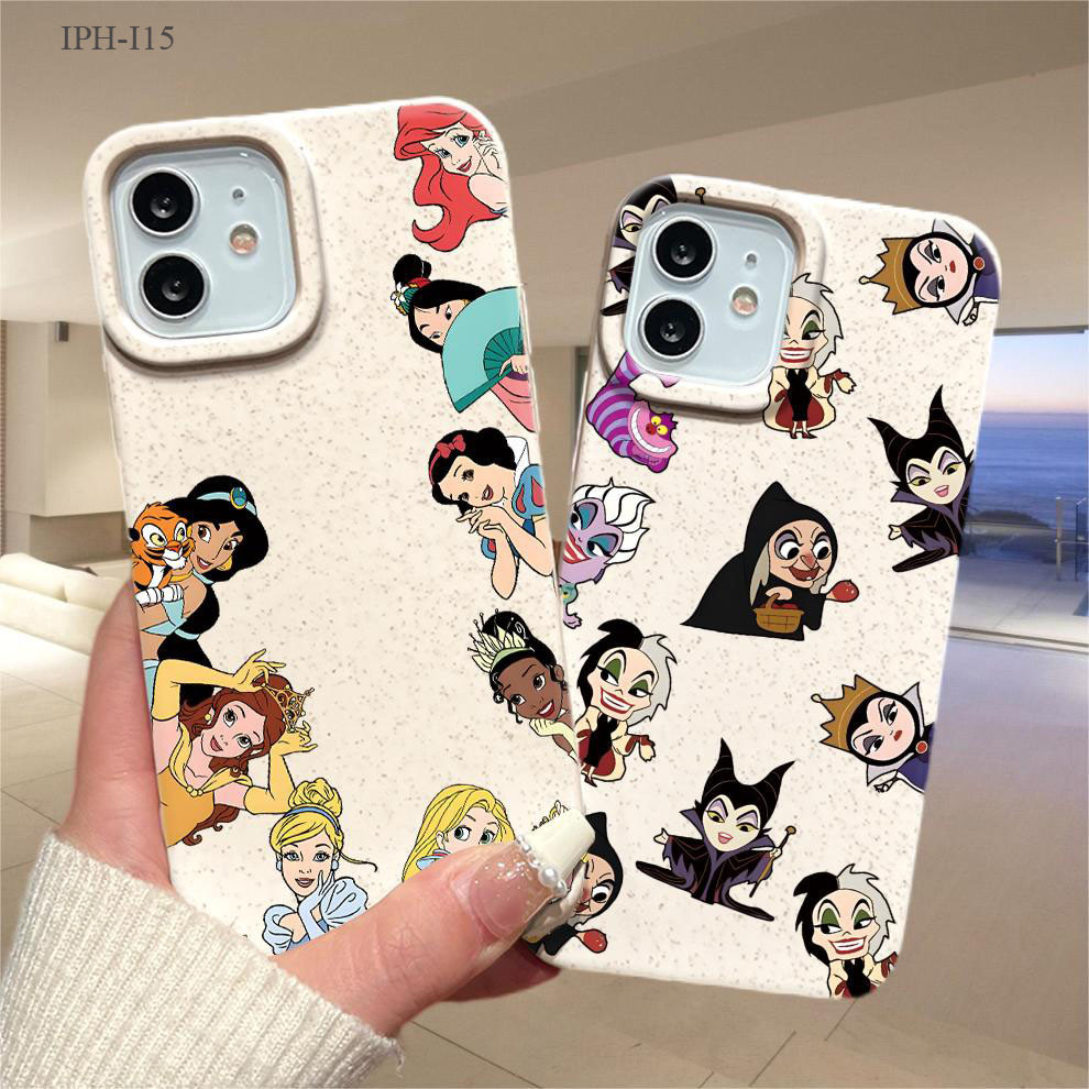 iPhone 16 15 14 13 12 11 8 7 6 6S X XS XR SE Plus Pro Max 2020 2022 เคสไอโฟน เคส XMK