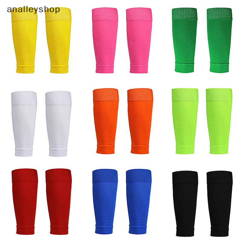 [Analleyshop] ถุงเท้าสำหรับฝึกซ้อมกีฬาสำหรับผู้ชาย 1 คู่
