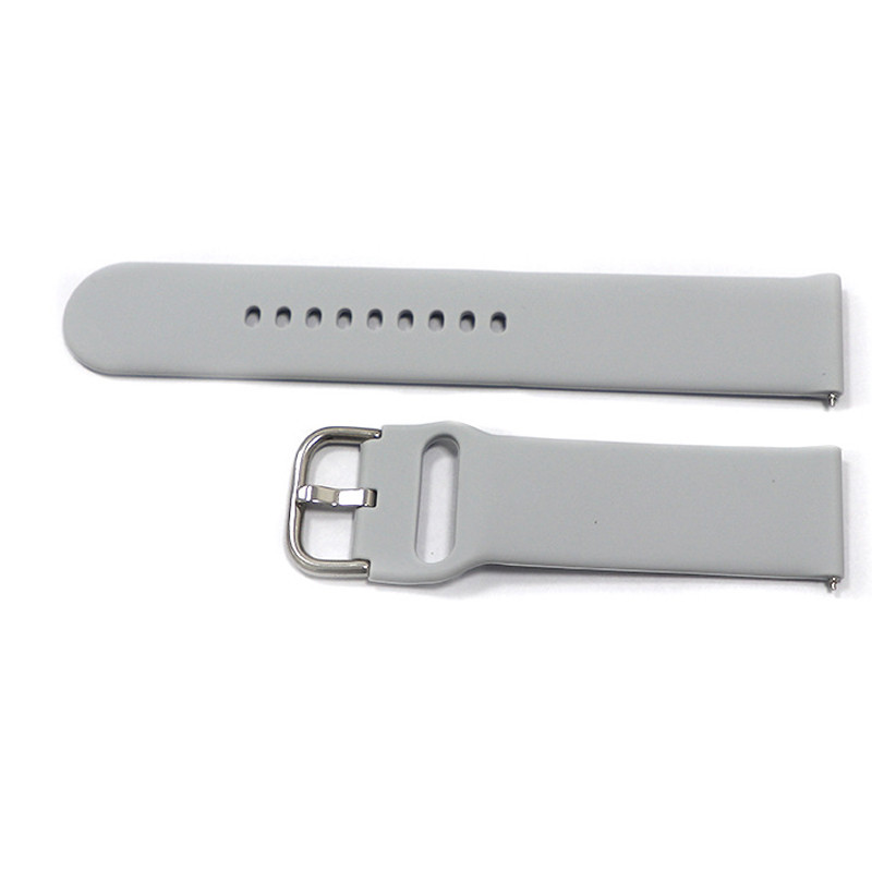 Aolon Curve เคส สายซิลิโคน Aolon Curve สาย  สายนาฬิกาอัจฉริยะ สายรัดข ้ อมือกีฬา Aolon Curve เคสป ้ องกันหน ้ าจอ