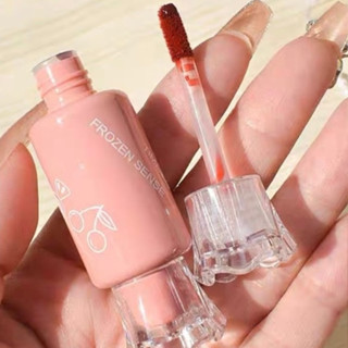 LD.shop:ลิปสติก ลิปทินท์ ลิปไม่ติดแมส เนื้อแมตต์ เนื้อแมตต์ก…