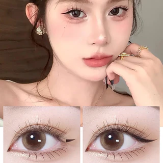 YTL อายไลเนอร์ 2 in 1 อายไลเนอร์ หัว ปั้ม อายไลเนอร์แบบสองหัว กันน้ำ กันเหงื่อ พร้อมหัวสแตมป์วิงหางตา