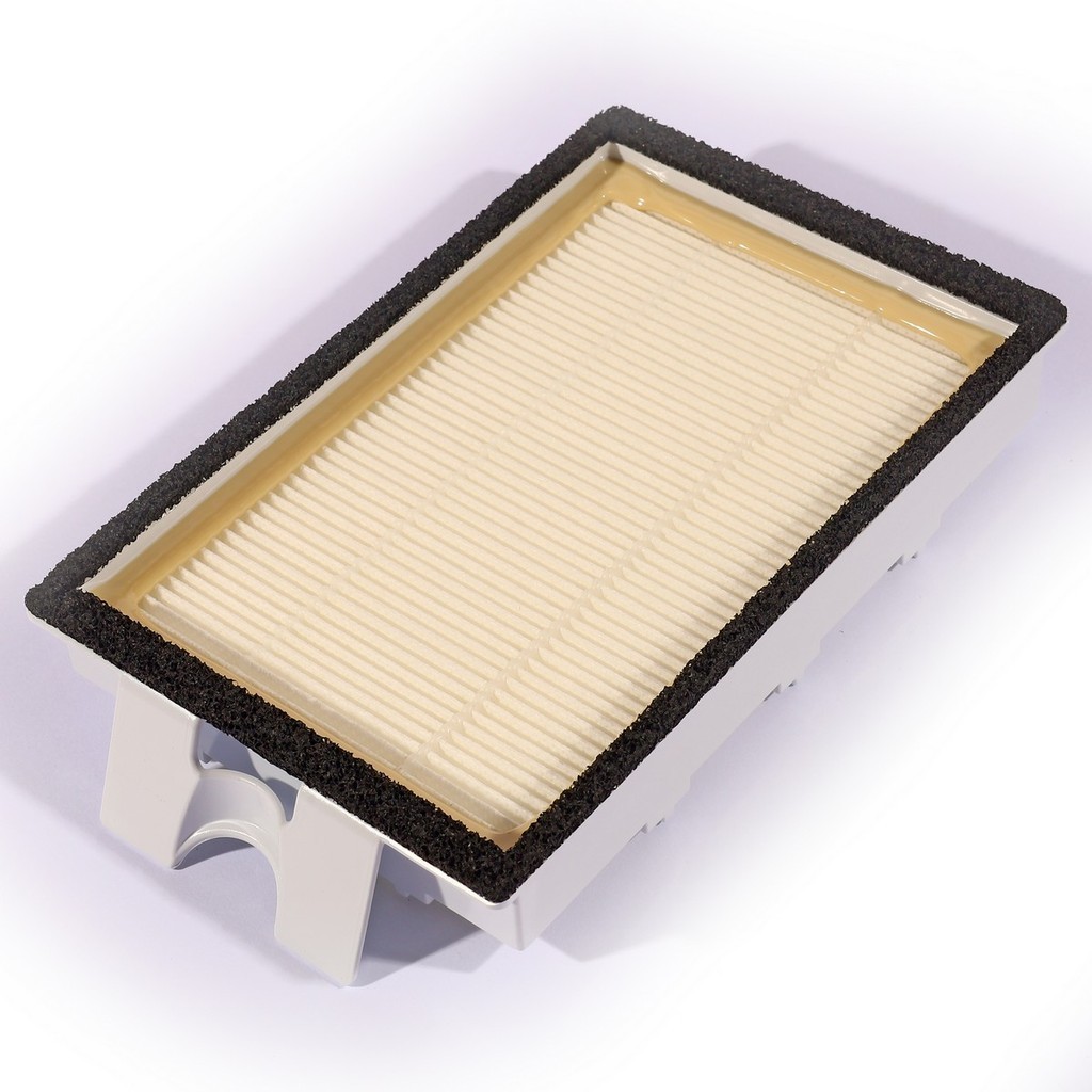 MAKITA มากีต้า MP191Y27-2 อะไหล่ VC008G#12 MAIN FILTER H SET NO.12 MAIN FILTER H SET FOR VC008G Code