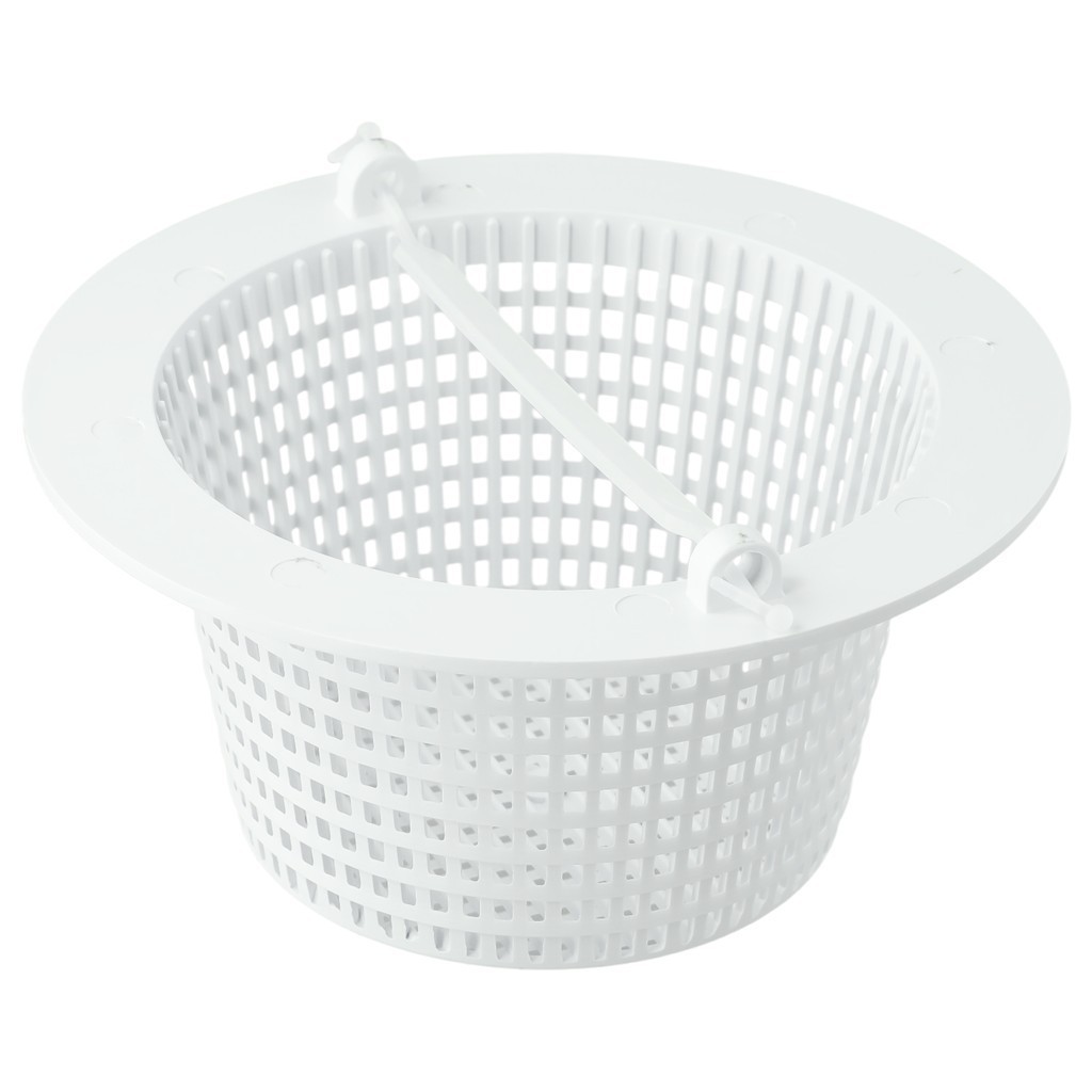 สําหรับสําหรับ Hayward Spx1091c SP1091LX SP1091WM เหนือพื้นดินสระว่ายน้ํา Skimmer ตะกร้าจับอุปกรณ์เสริมคุณภาพสูง