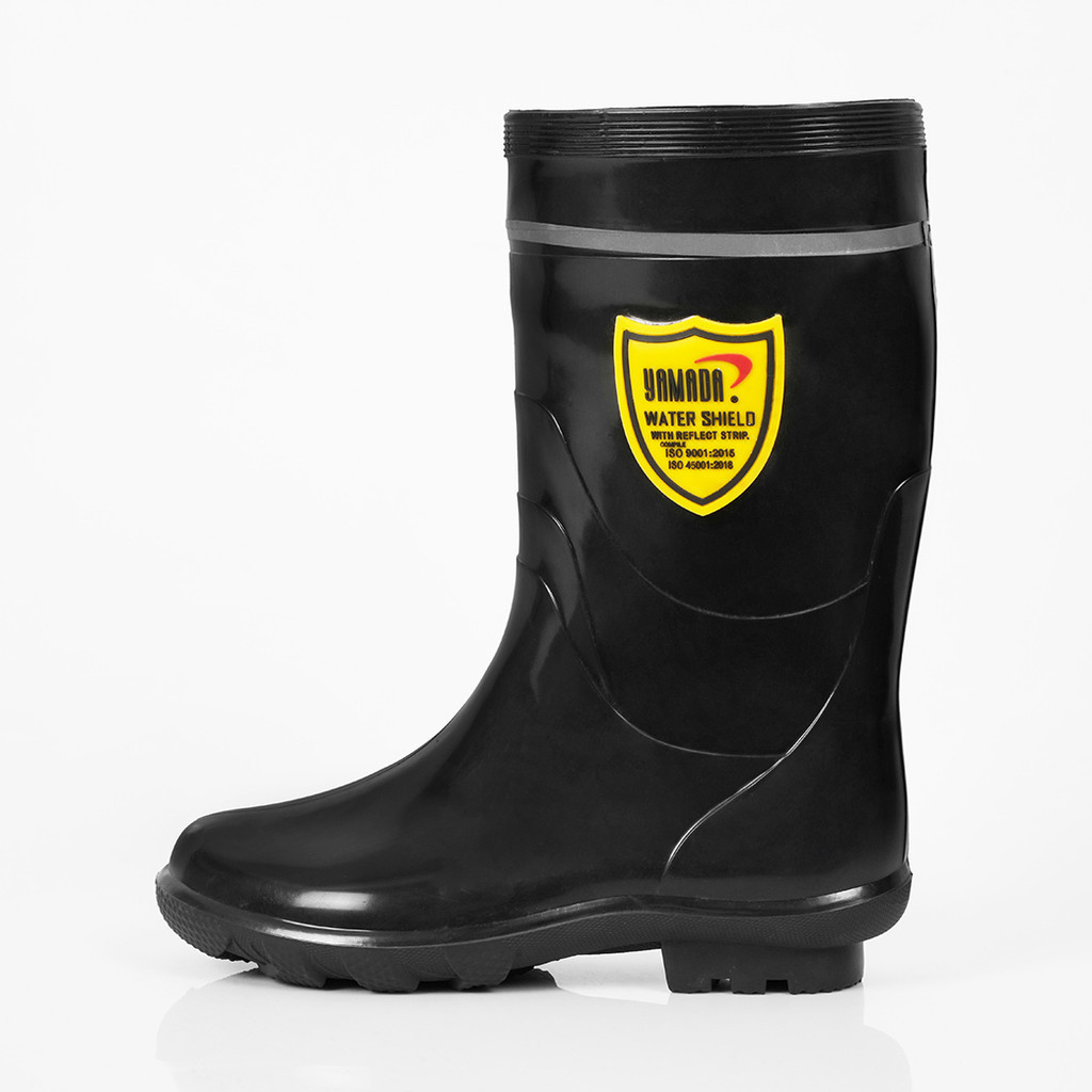 รูปภาพ 4