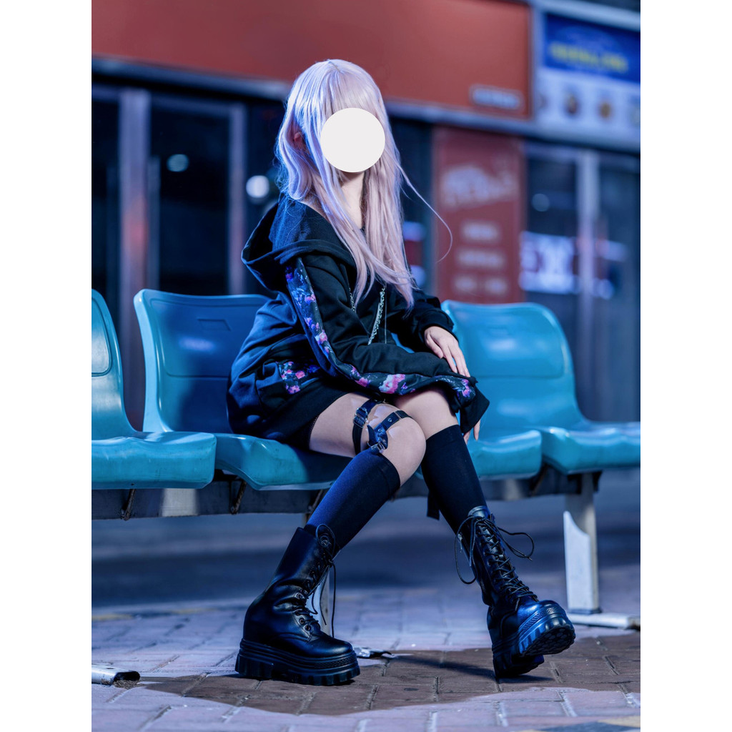 Akiyama Mizuki Jacket Akiyama Mizuki cosplay Idol Jacket Project Sekai Mizuki Akiyama cosplay Akiyam