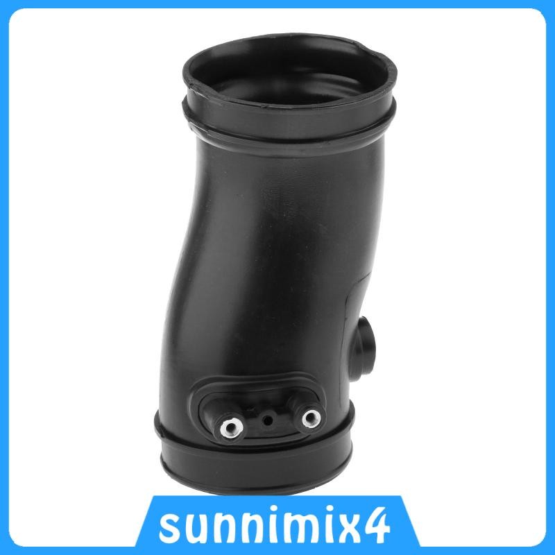 [H2Sports] 3c3z9c623aa 6.0L ท่อท่อเข้าทําความสะอาดสําหรับ