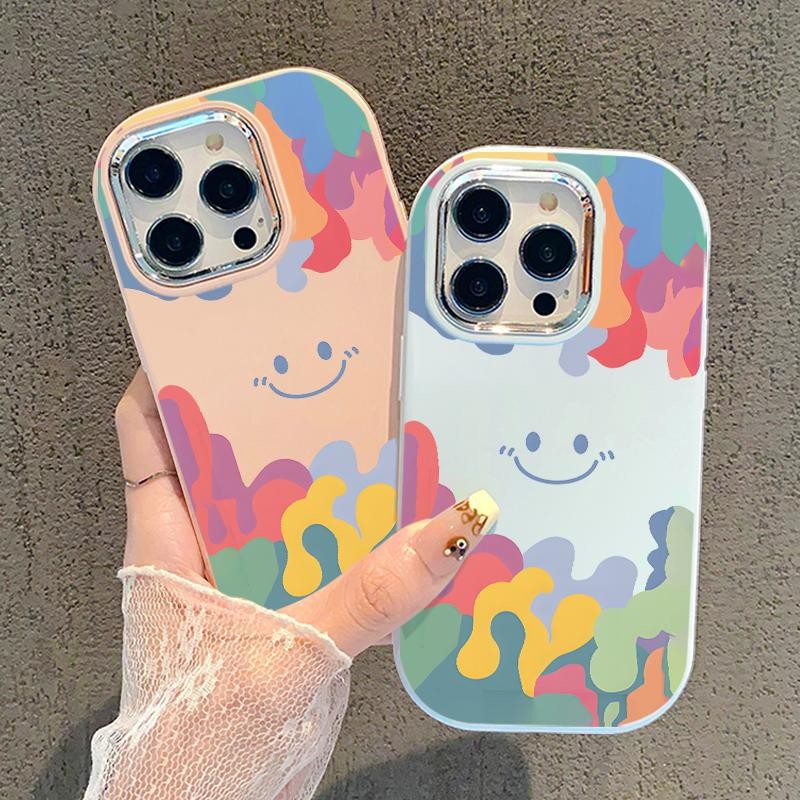 สําหรับOppo F11 F11 Pro F17 Pro F19 Pro F19 F19s F23 F9 F9 Proค้นหาX3 Lite K10 5G K10x K9 K9s K9x Si