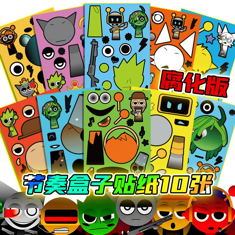 Thumbnail 5
