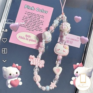 แฟชั่น สร้อยข้อมือหัวใจรักโบว์น่ารักตัวอักษรภาษาอังกฤษเชือกเ…