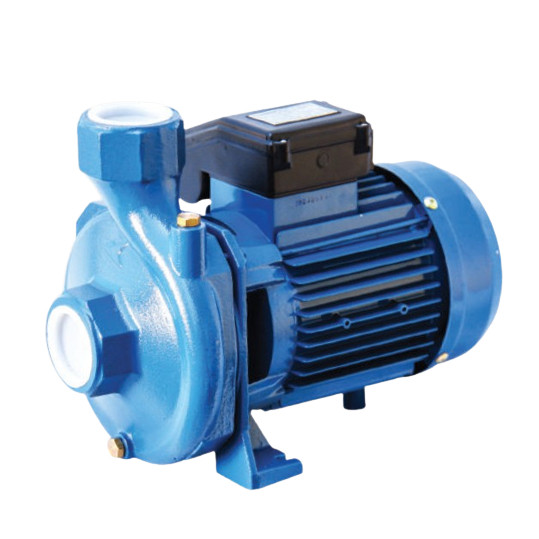 VENZ ปั๊มน้ำหอยโข่ง รุ่น VC300 ท่อ 2 นิ้ว ใบพัดเดี่ยวใบพัดเดี่ยว ปั๊มน้ำ ปั๊มหอยโข่ง 3HP ปั้มน้ำ ปั๊