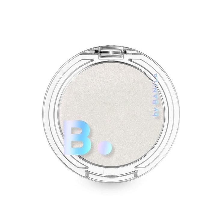Banila Co Silky Glow Highlighter 3.6g