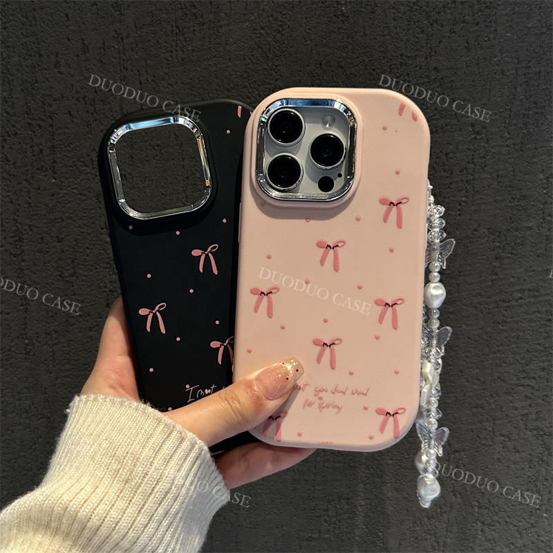 เคสโทรศัพท์สําหรับ Infinix Note 12 Turbo G96 12 30 PRO 12 Turbo G96 30 VIP 5G Hot 40i 30i 20S 10S 30