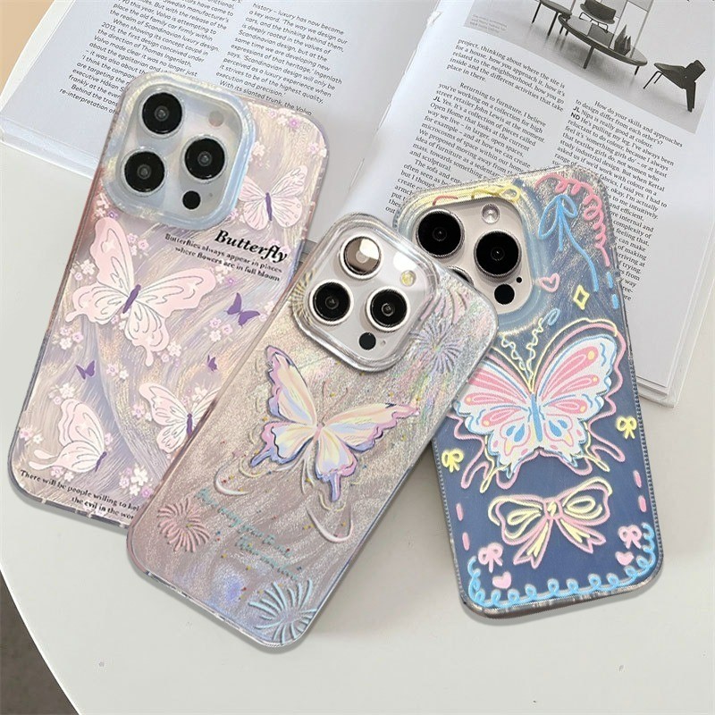 SS1172 สําหรับ XIAOMI REDMI A1 A2 A3 5A 6A 8A PRO 9A 9C 10A 9T 10 10C 12 12C 11A 13 4G 13C 14C POCO 