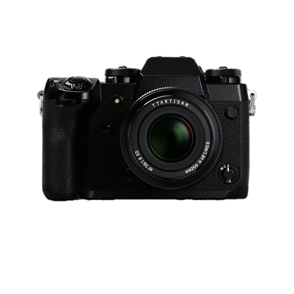 รูปภาพ 5