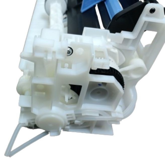 ชุดดึงกระดาษแท้100% PICKUP ASSEMBLY CANON   G2020 ( QM5-0451-010 )