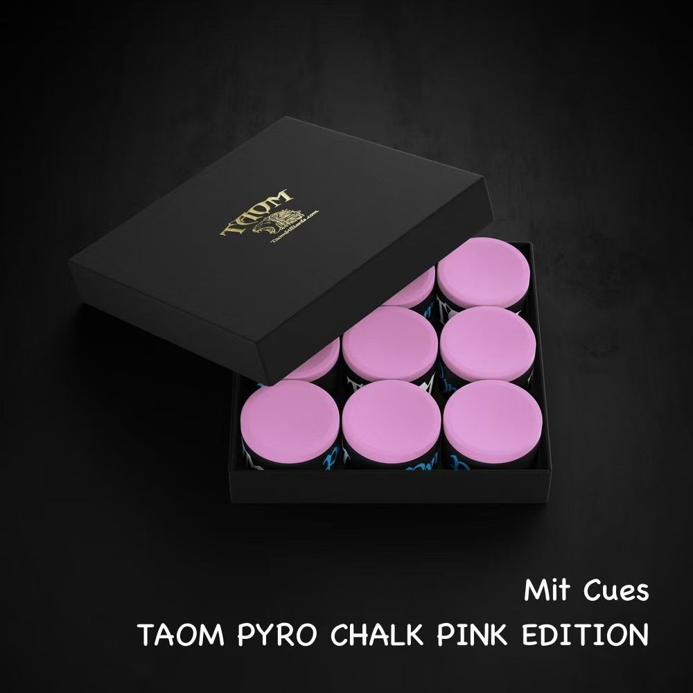 ในประเทศเต๋าผงช็อคโกแลตเต๋าสโมสรสนุ๊กเกอร์มืออาชีพเต๋าผงช็อคโกแลตปืนผงในประเทศเต๋ารอบบิลเลียดขนาดกลางแปดคลับสนุ๊กเกอร์มืออาชีพแปดเก้าผงช็อคโกแลตปืนผง 3.16 - รูปที่ 7