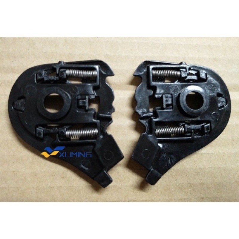Xm Ls2 358,352,370,327,396,390,323,320,328,394 ,397, ฐานเลนส์