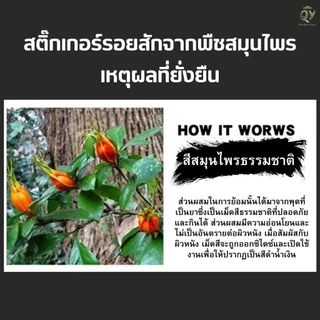 แทททู ติดหน้าอก กันน้ำ กันรอย ติดทน15วัน ติดกลับ ติดเอว ลายญี่ปุ่น ลายมังกรจีน รอยสักสมุนไพร แทททูแผงหน้าอก