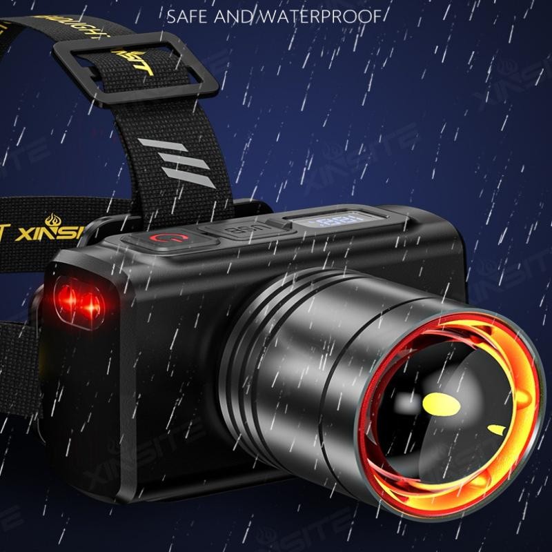 Thumbnail 8
