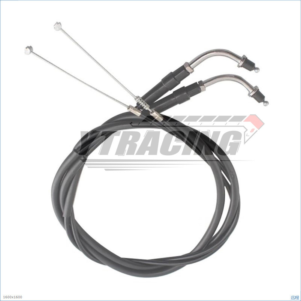 ★บีเจ★เหมาะสําหรับ Harley Sportster 883 SuperLow XL883L: 2011-2020