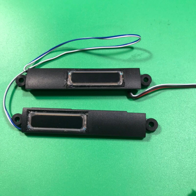 ใหม่ ลําโพง Dell Latitude E7470 7470