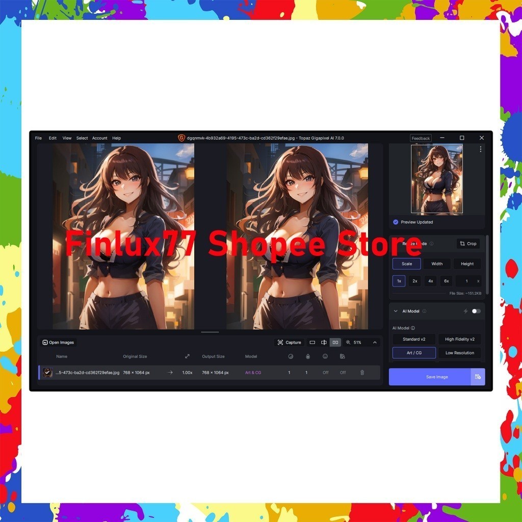 Thumbnail 3
