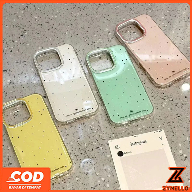 สําหรับ Honor X5C X6D X8D X7C X8C X9C X6C X7D X9D X6A X5BPLUS X6B 400 SMART 200 SMART X7B X7A X8B X9A X9A X9B X8B X9A X9B X8B X9A X9
