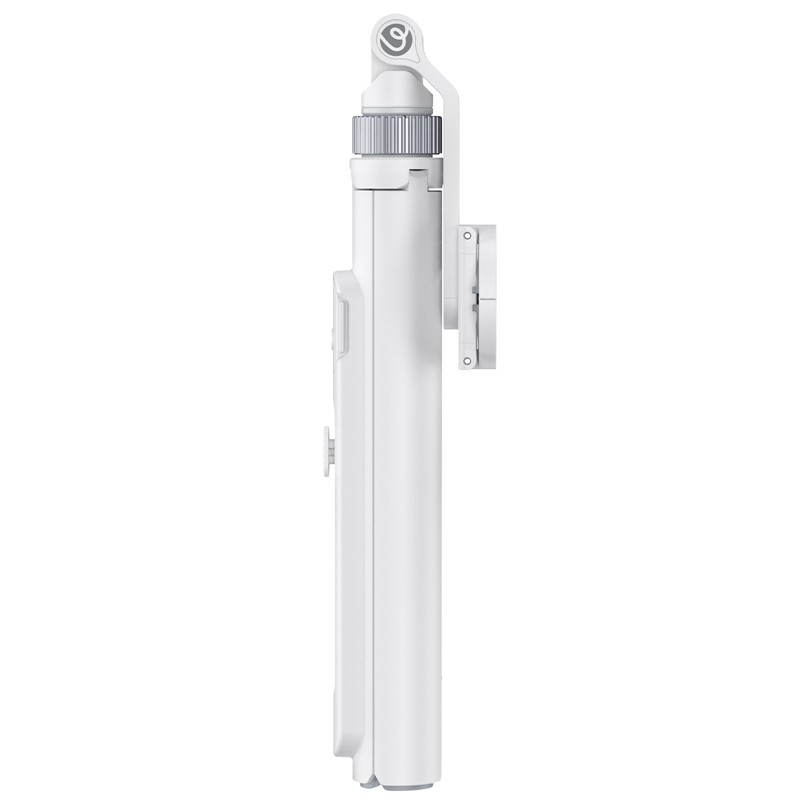 Ulanzi TT88 4-in-1 Mode MagSafe Overhead Selfie Stick ประกันศูนย์ไทย