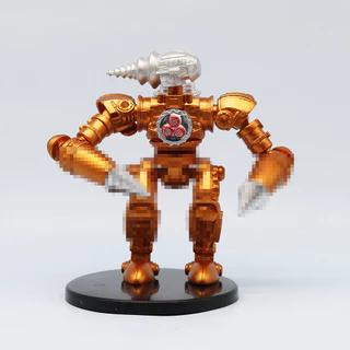 Skibidi โมเดลฟิกเกอร์ รูปนักร้องช่างกล้อง Titan Drill Man สําหรับตกแต่งบ้าน ห้องน้ํา