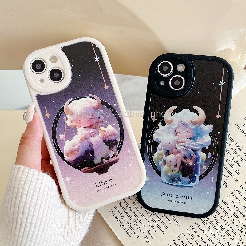 SAMSUNG สําหรับSamsung S20 S20FE S21 S21FE S22 S23 S23FE S24 M23 F23 M32 F22 M31 M31Prime F41 Plus U