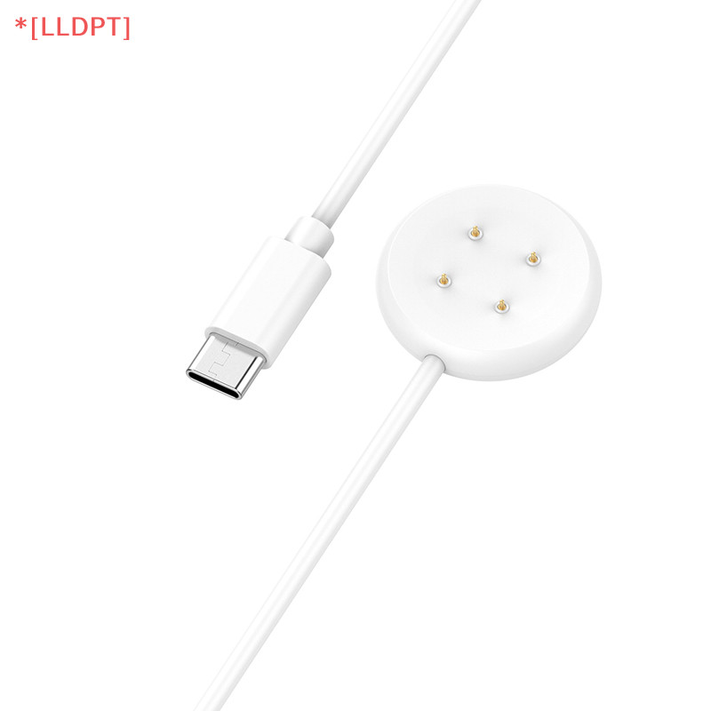 [LLDPT] อะแดปเตอร์แท่นชาร์จ USB สําหรับสมาร์ทวอทช์ Google Pixel Watch 2 Smart Watch2